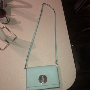 Kate Spade small purse